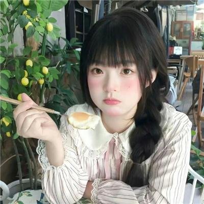 普通爱情小故事