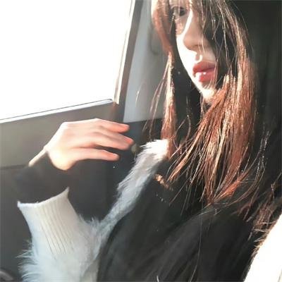 三条黑暗的街道