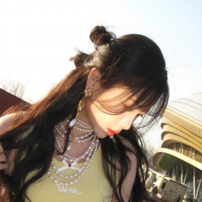 怀胎九月2014