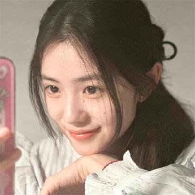一种爱