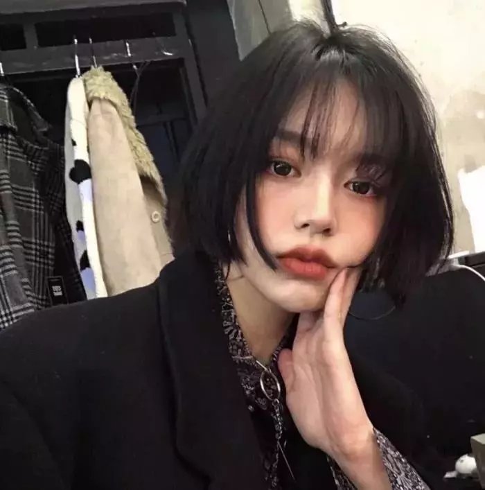 糟糕历史第六季