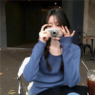 爱情而已