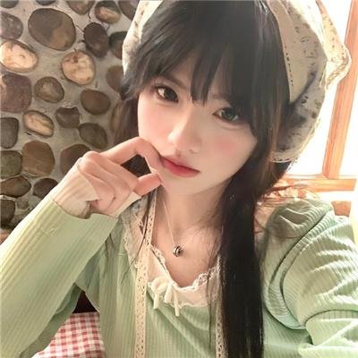 红粉侦探