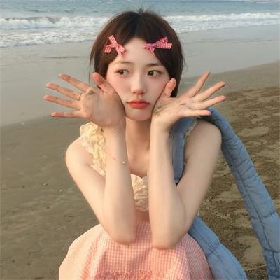 天然气之国