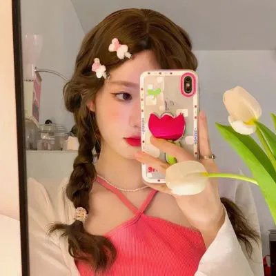 一无是处