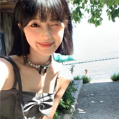 社区女支书