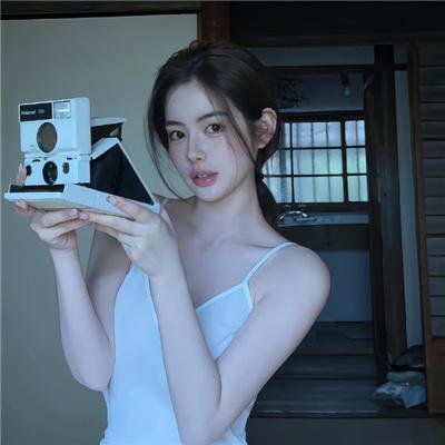 不负热爱