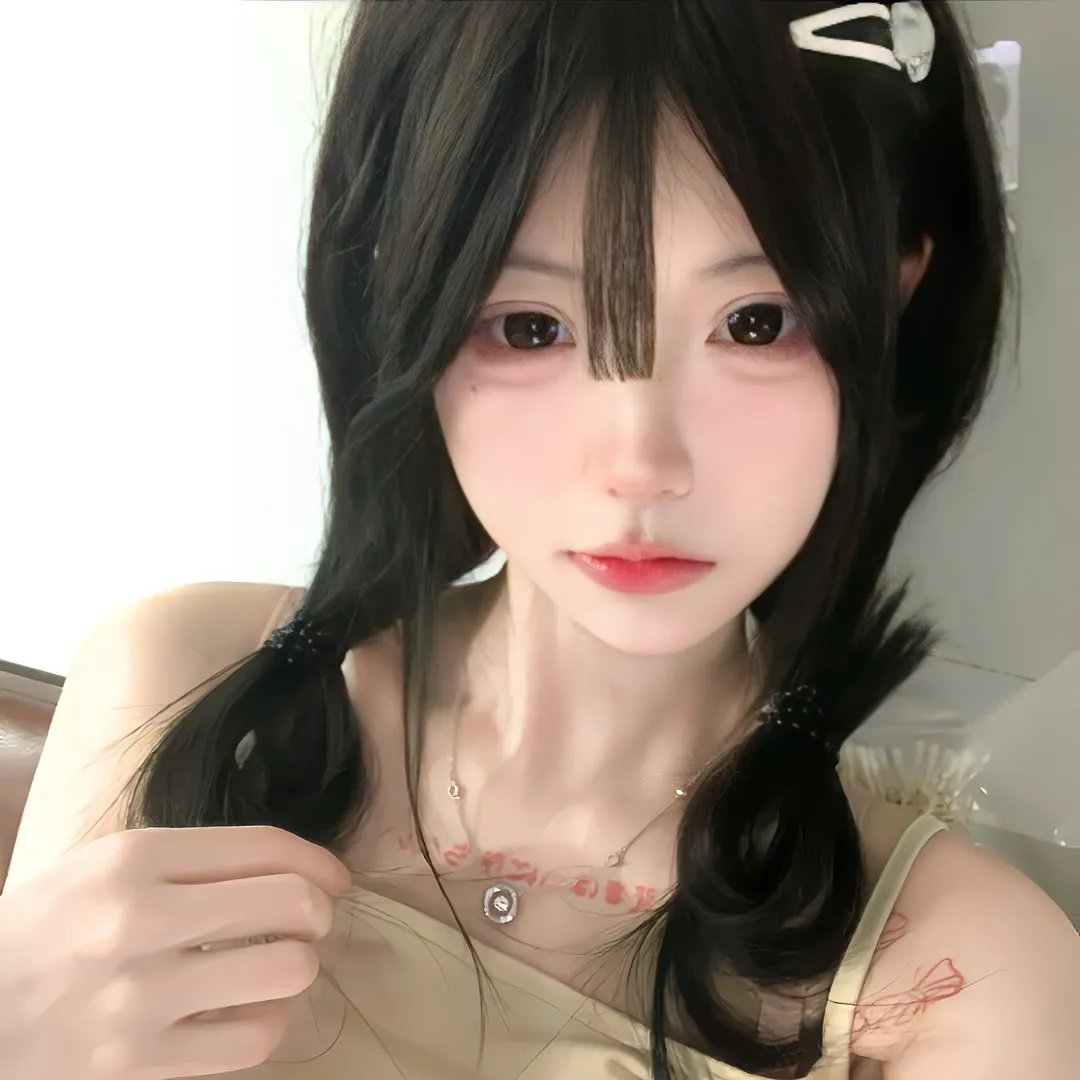 恋爱青春梦