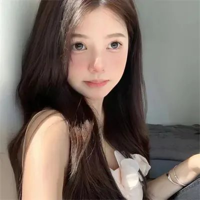 不一样的妈妈