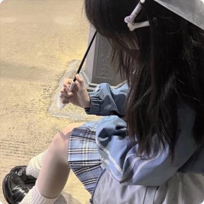 最终行动