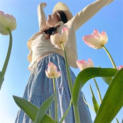 地球末日