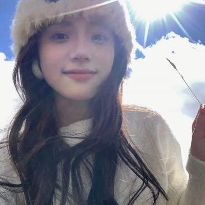 家族的故事