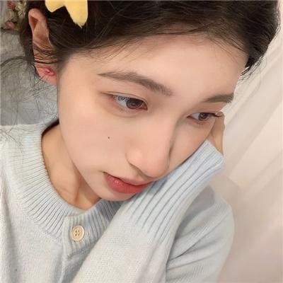 江分利满先生的优雅生活