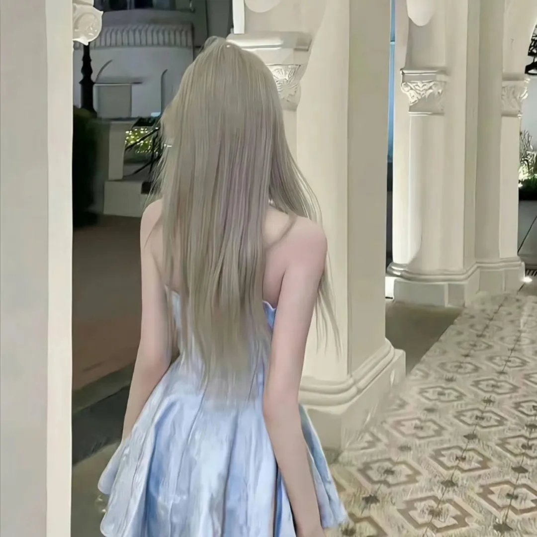 敌对同谋
