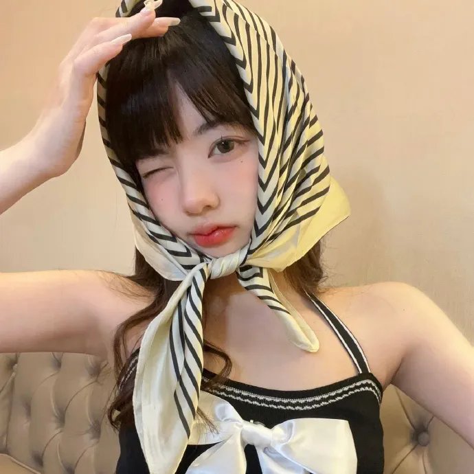每个你每个我