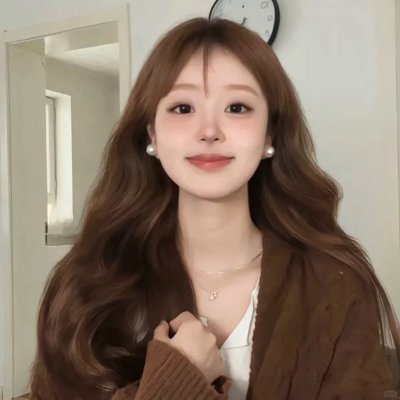 闺间密语